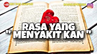 Download lagu Story wa romantis islami || Story wa islami 30 detik || Status wa romantis || Story wa terbaru mp3