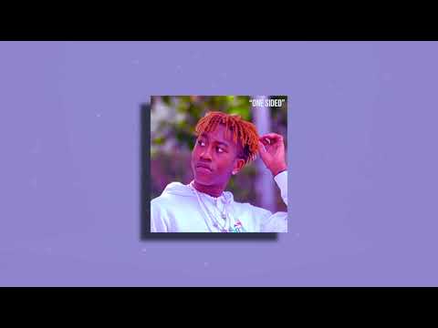 [FREE] Lil Benny Type Beat Free 2019 | Lil Tecca Type Free Beat | Fast Trap Beats