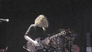 Use Me Up performed by September Hase