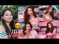 How To Use Photo Lab App Photolab Me How To Use How To Edit Photos In Photo Lab App