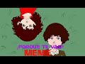 Porque Te Vas Meme Animation Teletubbies Latinoamerica