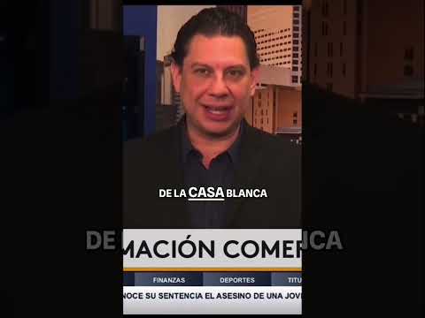 Si estás pensando en comprar un iPhone antes de que los aranceles provoquen aumentos de precios, ten esto en cuenta