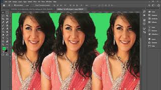 Need to Know About the New Cutting Tool for Editing