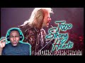 John Farnham - Two Strong Hearts (High Quality) First Time Reaction