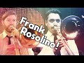 Three Stunning Frank Rosolino Phrases For Jazz Trombonists!