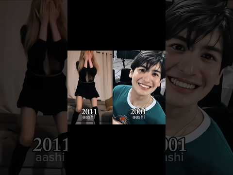 AMNSE boys || *requested* || Ang Mutya Ng Section E || Boys || Filipino Drama