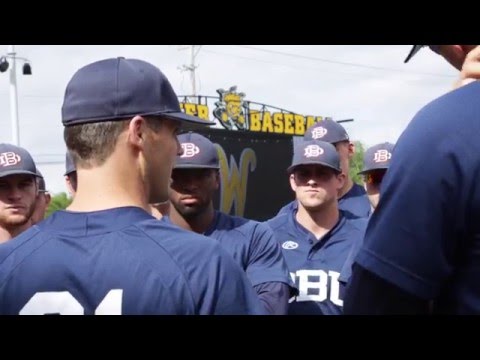 download lagu mp3 mp4 Dbu Baseball Schedule, download lagu Dbu Baseball Schedule gratis, unduh video klip Dbu Baseball Schedule