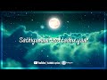 Chandhiranai Thottathu Ratchagan Lyrics WhatsApp Status