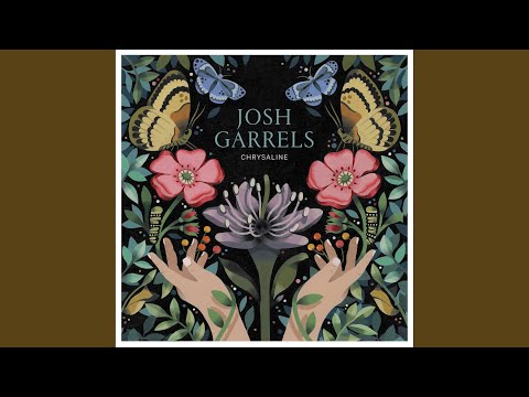 Thumbnail for Don't Be Afraid video