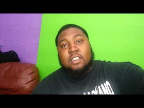 Randy Bandz-Studio session in Houston