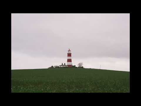 A STORY OF SOLITUDE AND TERROR (2024) / Andrea Sorini / Extract