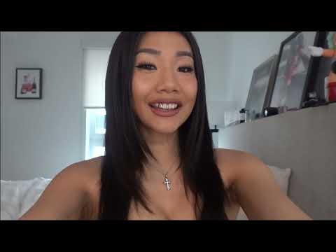 Cindy Zheng Age
