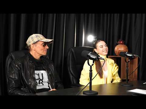 Легендарният продуцент Франк Мюлер със студио в България