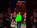 What A Vibe Ytshorts Dance Credit Goes To Beats With Harnith