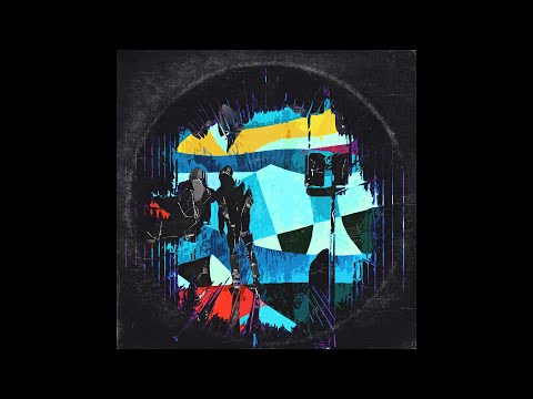 Tibor & DJ Goce - Vanjski Poslovi (Album)