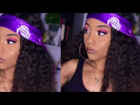 Yah Mean - Alone (Official Audio )