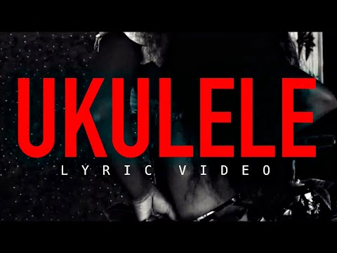 Ukulele (Lyric Video) - Blad P2A ft. Khazin