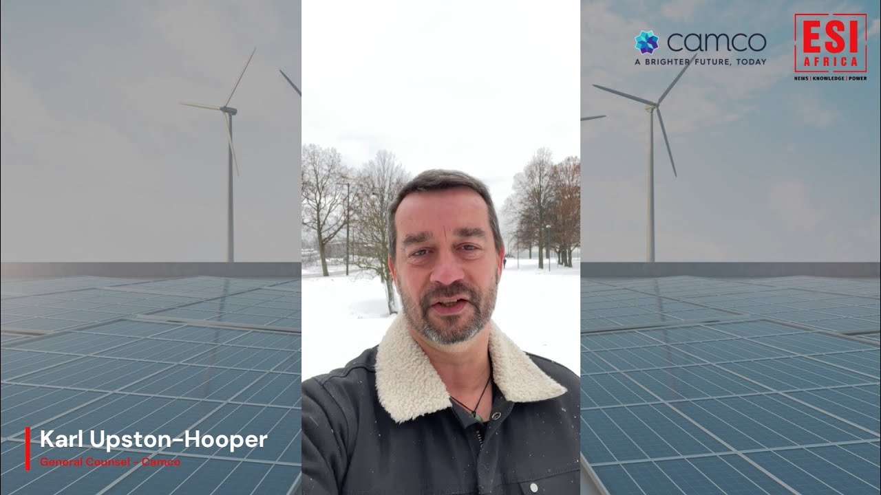 COP27 aka the Sharm El-Sheikh Implementation Plan