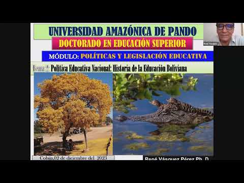 SESION 3 DCE 110 G1 2023