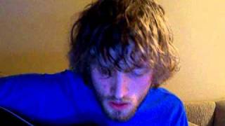 Lord Have Mercy on a Country Boy (Cover) Lord Have Mercy on a Country Boy (Cover)
