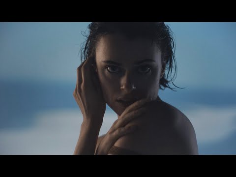 Thumbnail for Riki - "Florence & Selena" (Official Video) by Joshua Eustis