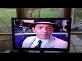 IMG 0091