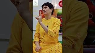 Download lagu 5 DROPSOF NEEM OIL WILL KEEP YOUR SKIN HEALTHY mp3