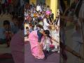 Bal Vivah Natak Child Marriage Drama Rang Rangilo Rajasthani Video Trending School 26january