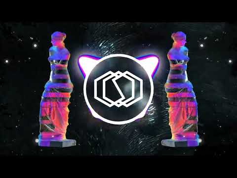 nøll, Highland & Josh Rubin - Save My Life (Sayak B Remix)