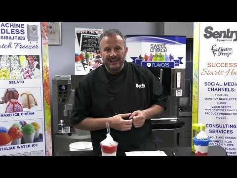 How to Use Promos to Boost Ice Cream Shop Sales