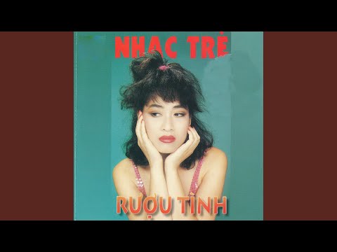 Thể hiện bởi Nhật Hạ