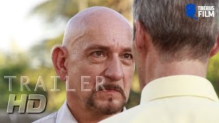 Das Gesetz in meiner Hand (HD Trailer Deutsch)