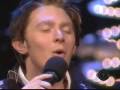 CLAY AIKEN - MARY DID YOU KNOW (VIDEO ...