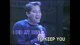 someone that i used to love by martine nievera.flv