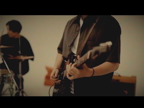 LITE / The Beyond (Official Music Video)