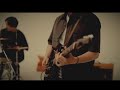 LITE The Beyond Official Music Video
