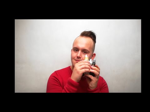 NAJLEPSZE SERUM - JAKIE KUPIĆ?