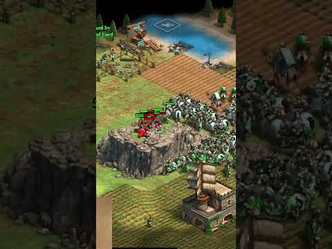 a Totally Not Broken Situation