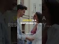 Loyalty WhatsApp Status Shorts Billionaire Attitude Status Motivation Quotes Inspirational