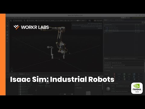 Usage Video Thumbnail