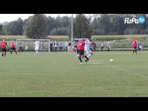 Tor Roman Skrzypczak (TSV Hümme)