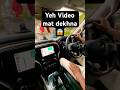 Sahi Kaha Naa Bhaiyon Yunkesh Scorpio N Song Scorpion Automobile Viralsong Yunkesh Suv
