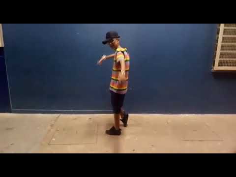 PULA PULA -MC  Levin e MC Biano do impéra( kauã NGBT)