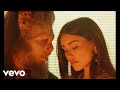 Madison Beer - bad enough (Official Music Video)