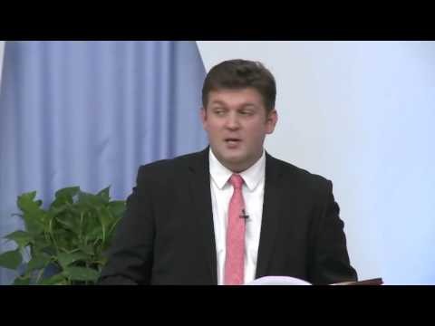 "Poftiți în camera de sus!" - Dorin Lătăeanu