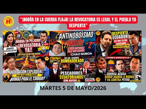 Noticia