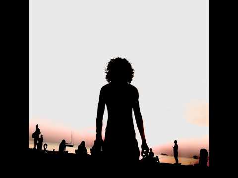 Can’t help it (late night session)