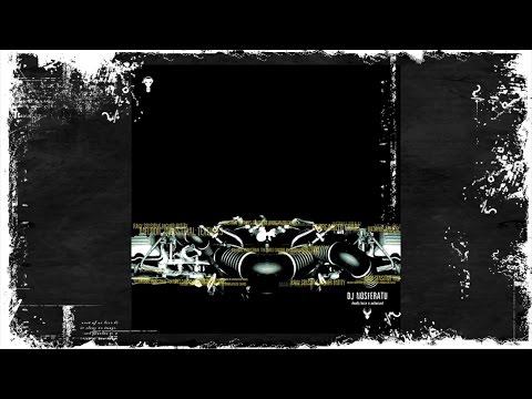 Nosferatu - Have It Your way