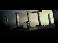 Desh Premi Whatsapp Status 2