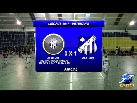 TACIANO MULTIMARCAS X VILA HARO